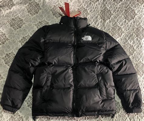 northface dhgate